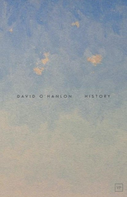 History [David O''hanlon