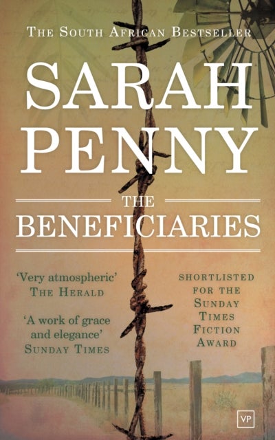 Beneficiaries