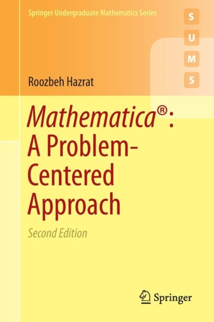 Mathematica®