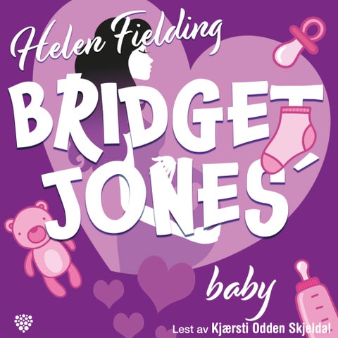 Bridget Jones' baby