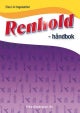 Renhold