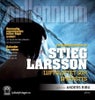 Luftslottet som sprengtes