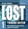 Truede arter