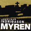 Myren