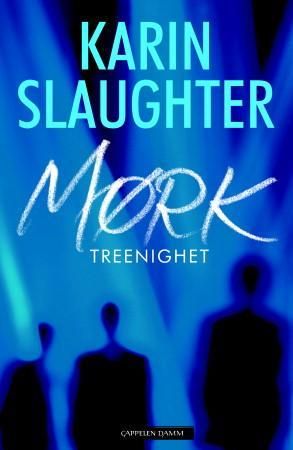 Mørk treenighet