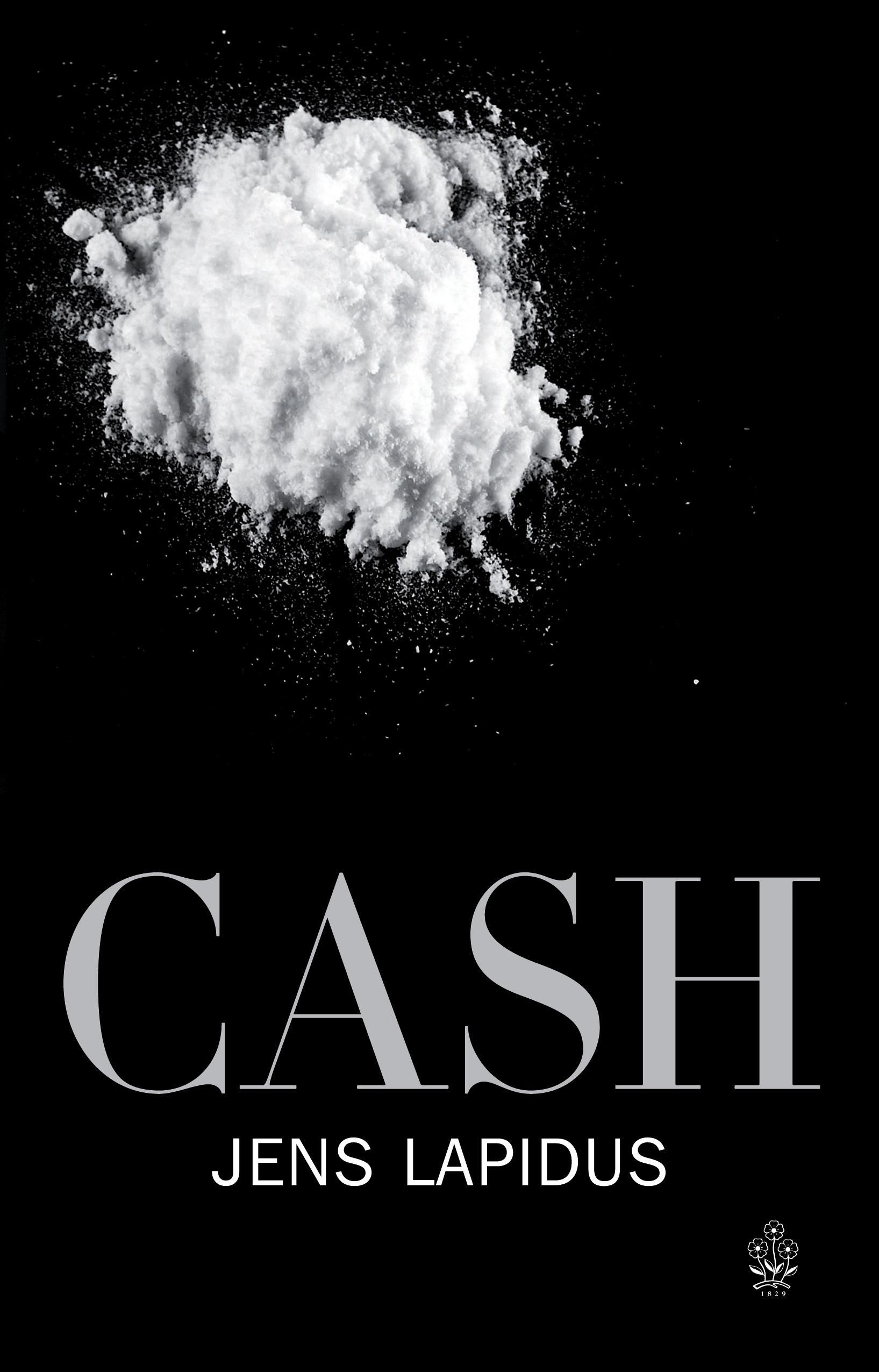 Cash - hatet, kjøret, jakten