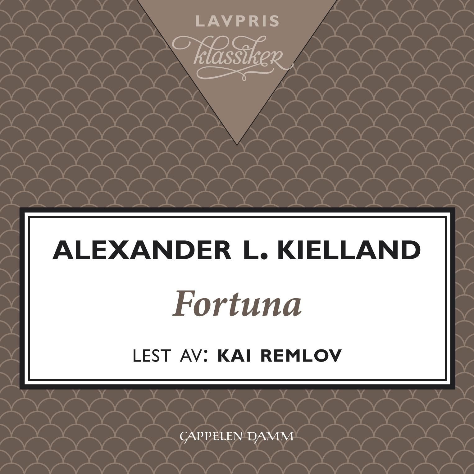 Fortuna
