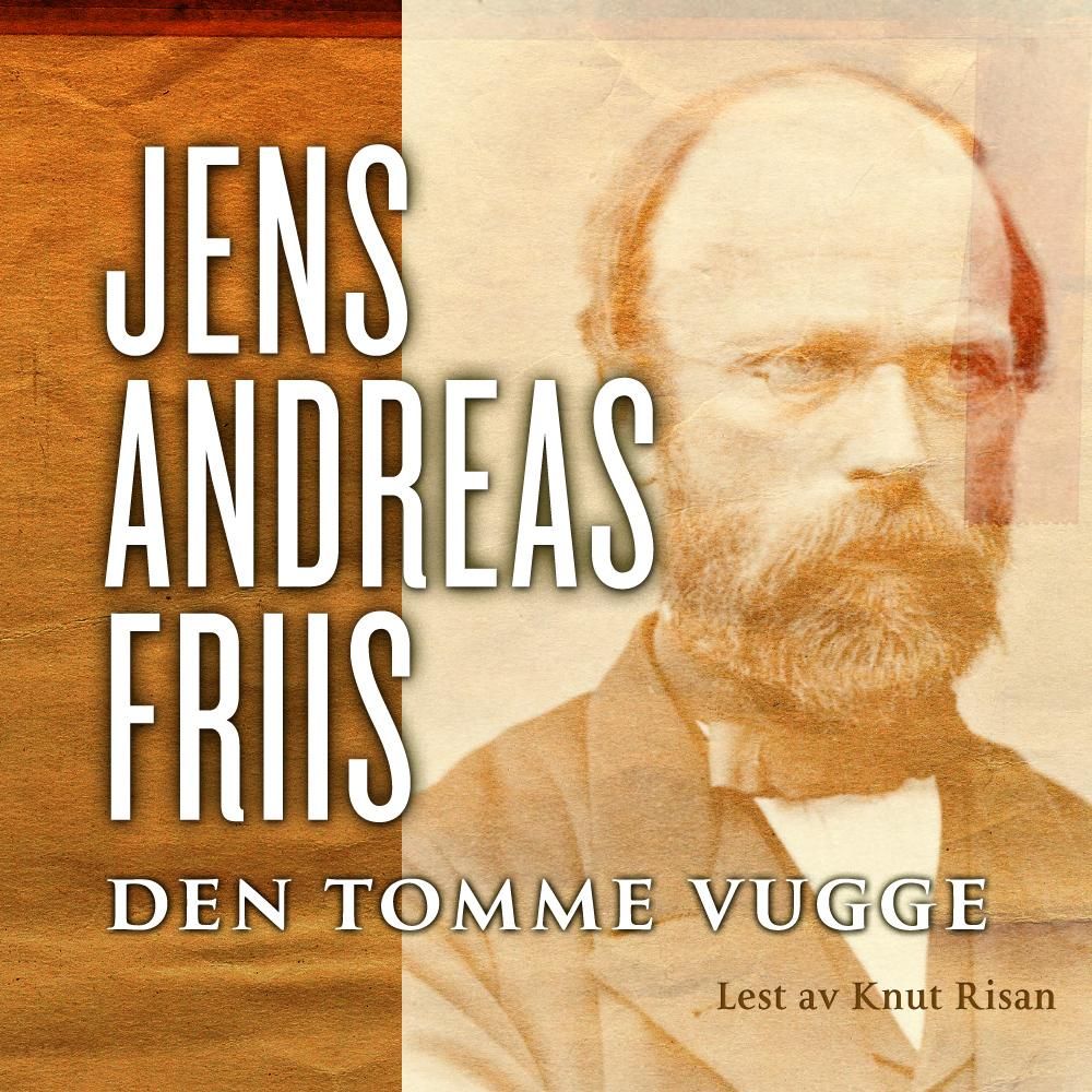 Den tomme vugge