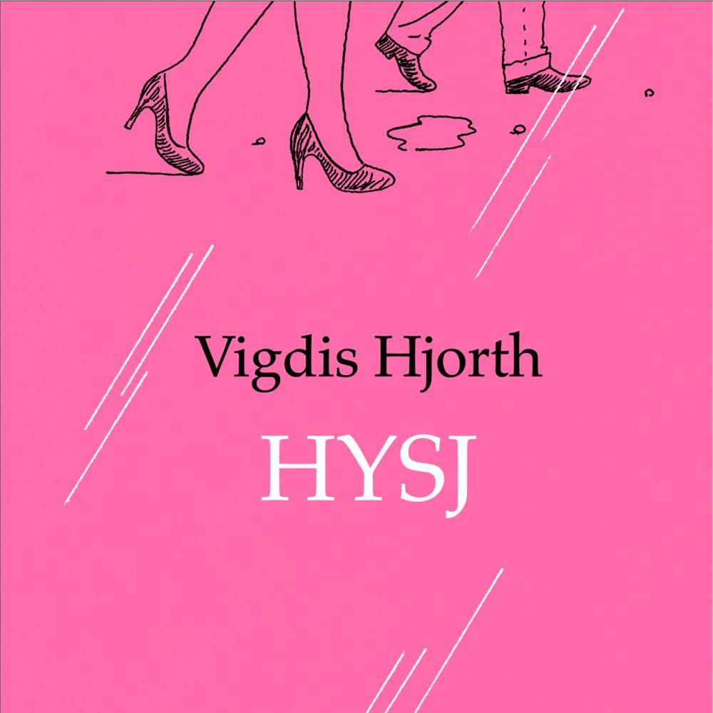 Hysj