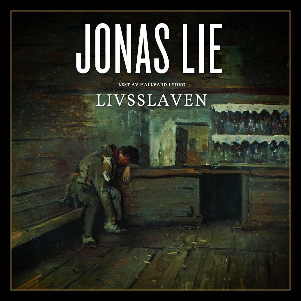 Livsslaven