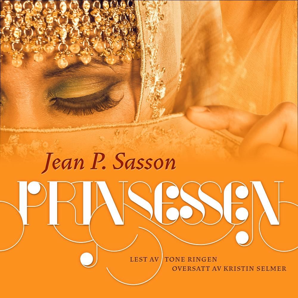 Prinsessen