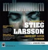 Menn som hater kvinner