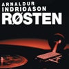 Røsten