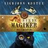 Den siste magiker II