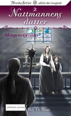 Morgenstjernen