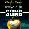 Singapore sling