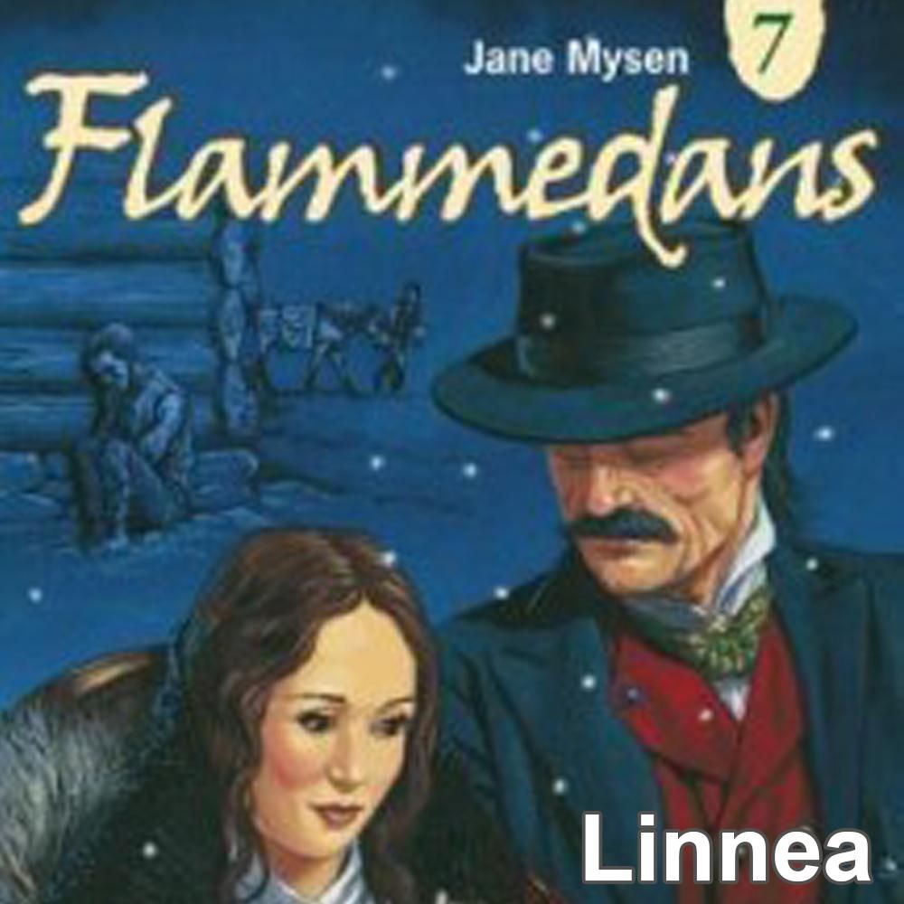 Linnea