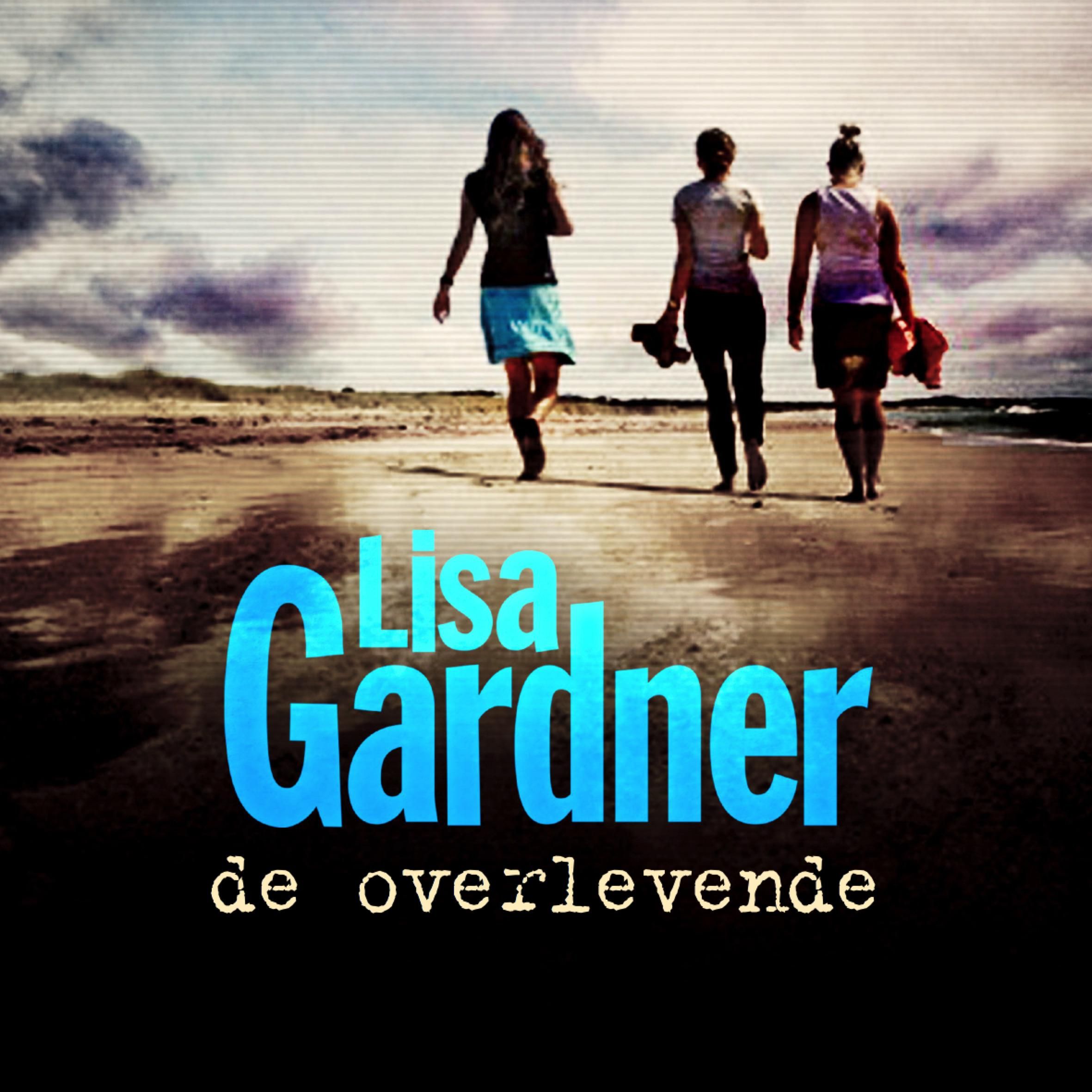 De overlevende