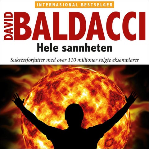 Hele sannheten