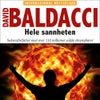 Hele sannheten