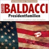 Presidentfamilien