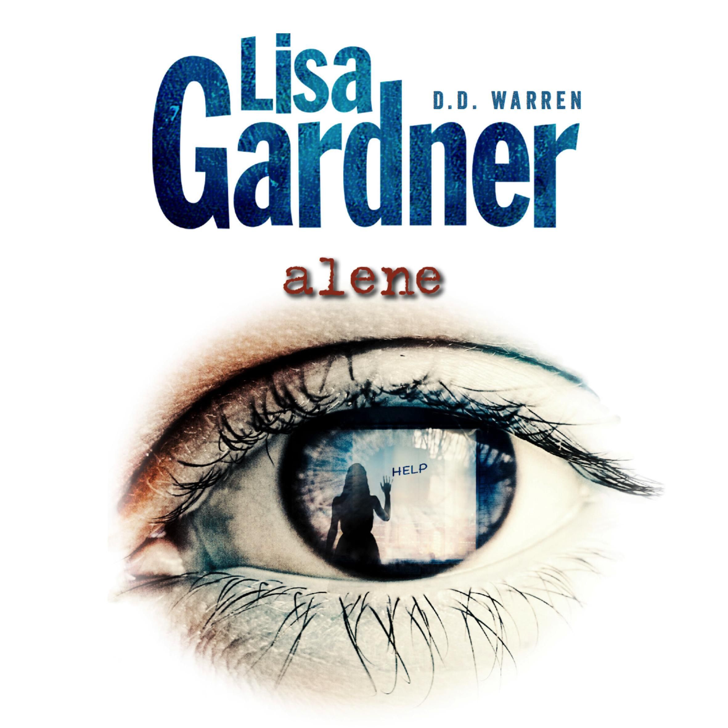 Alene