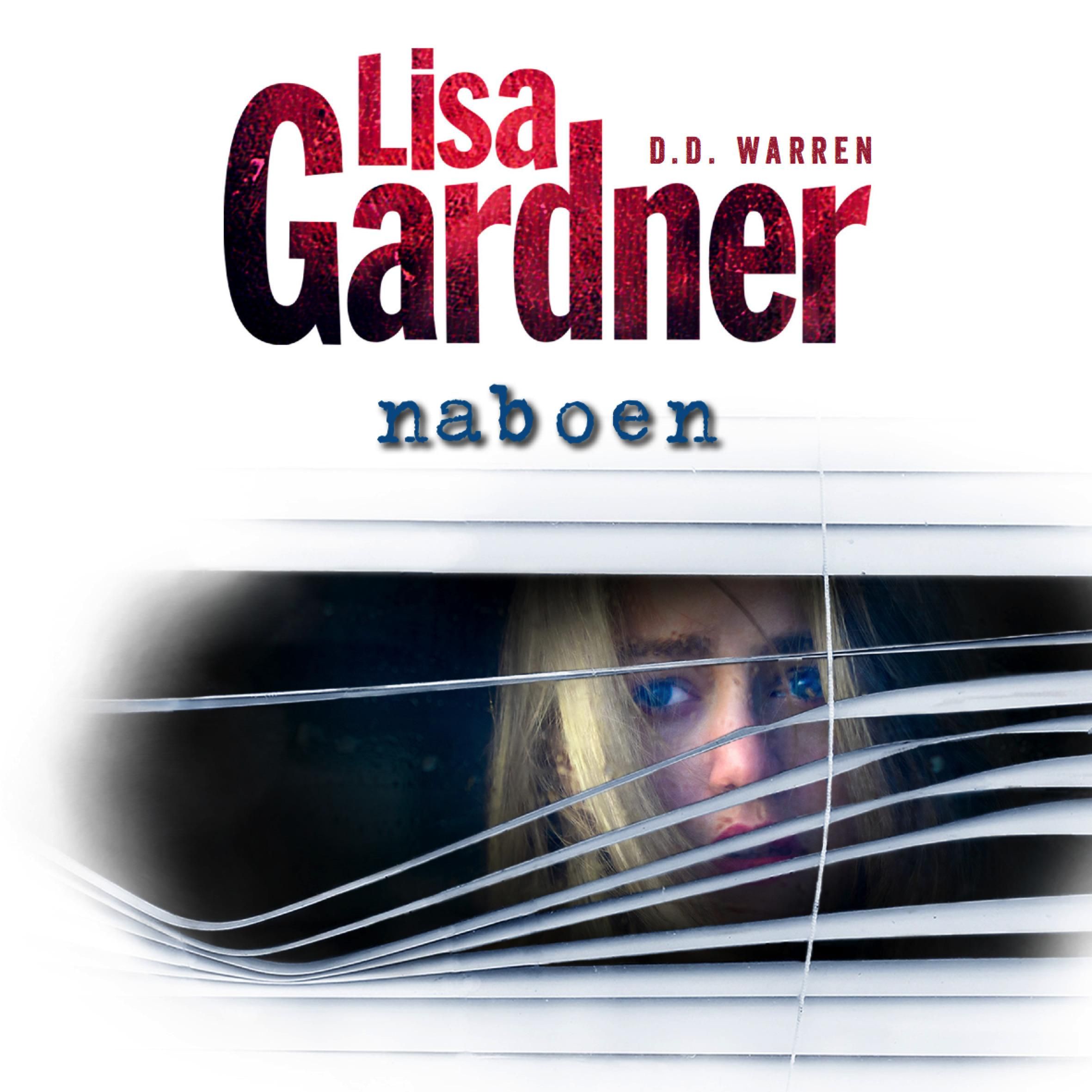 Naboen