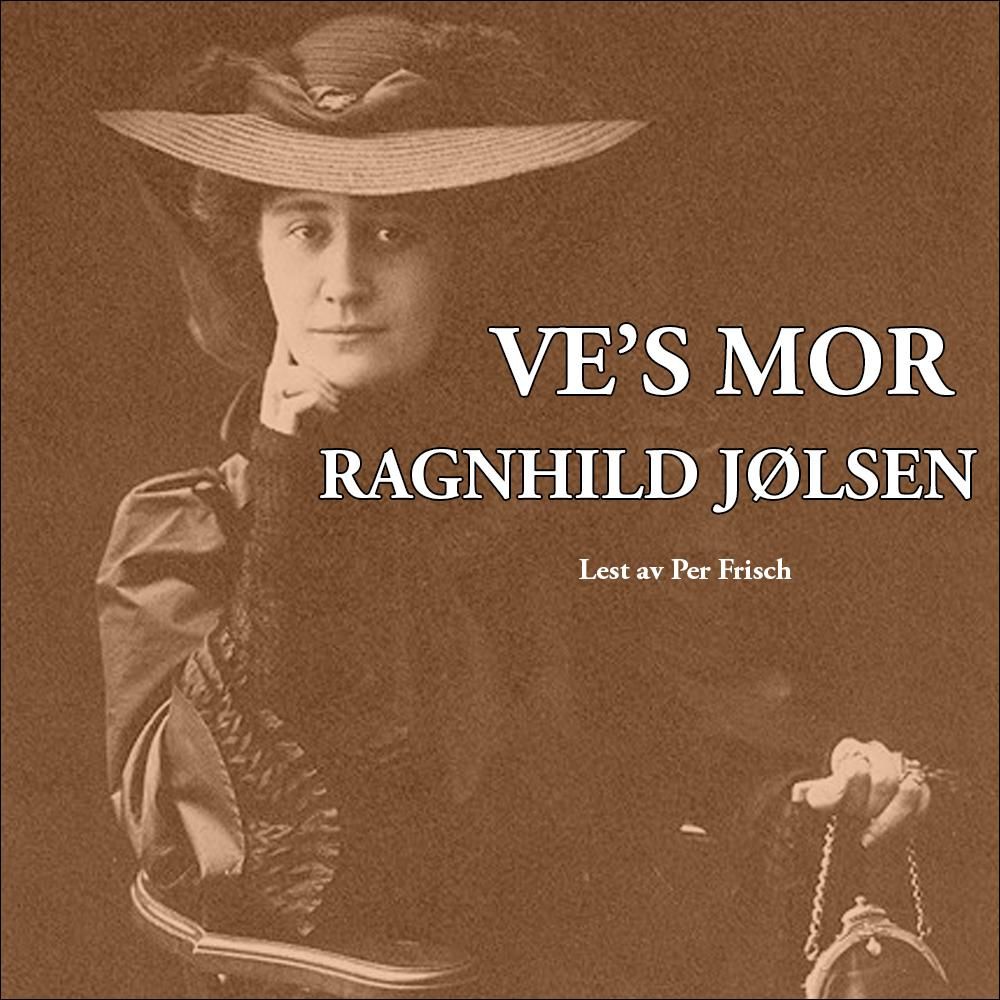 Ve's mor