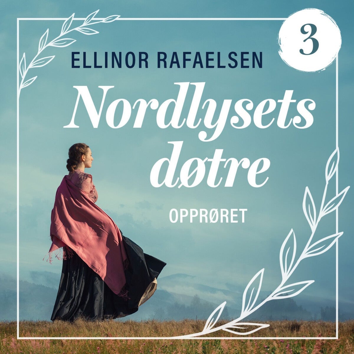 Opprøret