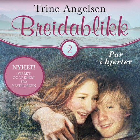 Par i hjerter