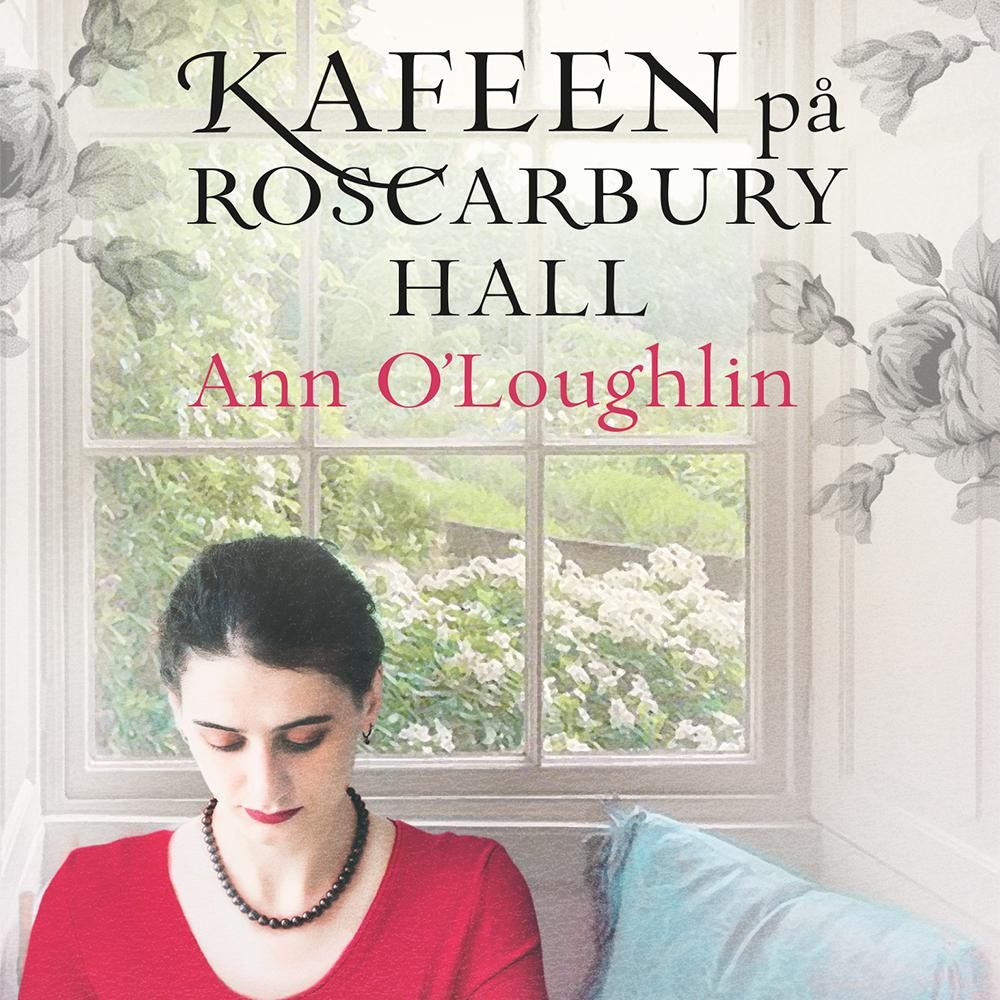 Kafeen på Roscarbury Hall