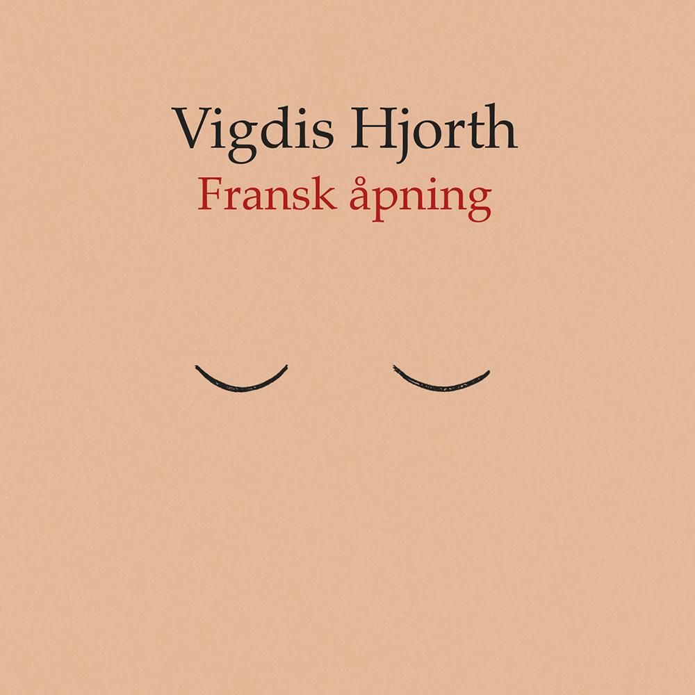 Fransk åpning