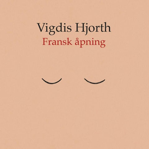 Fransk åpning
