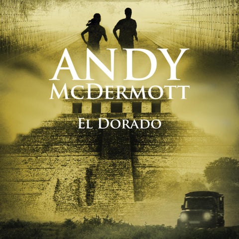 El Dorado