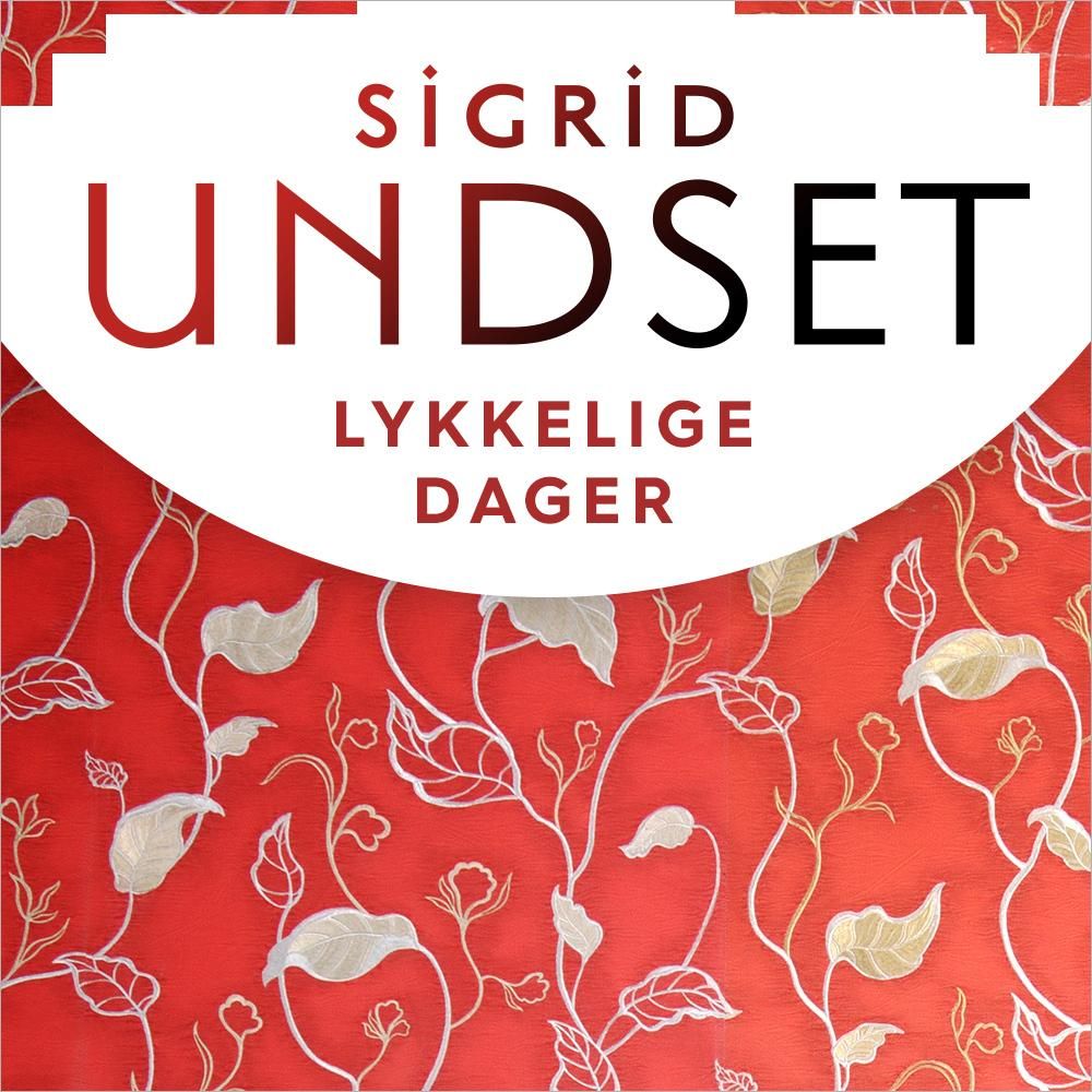 Lykkelige dager