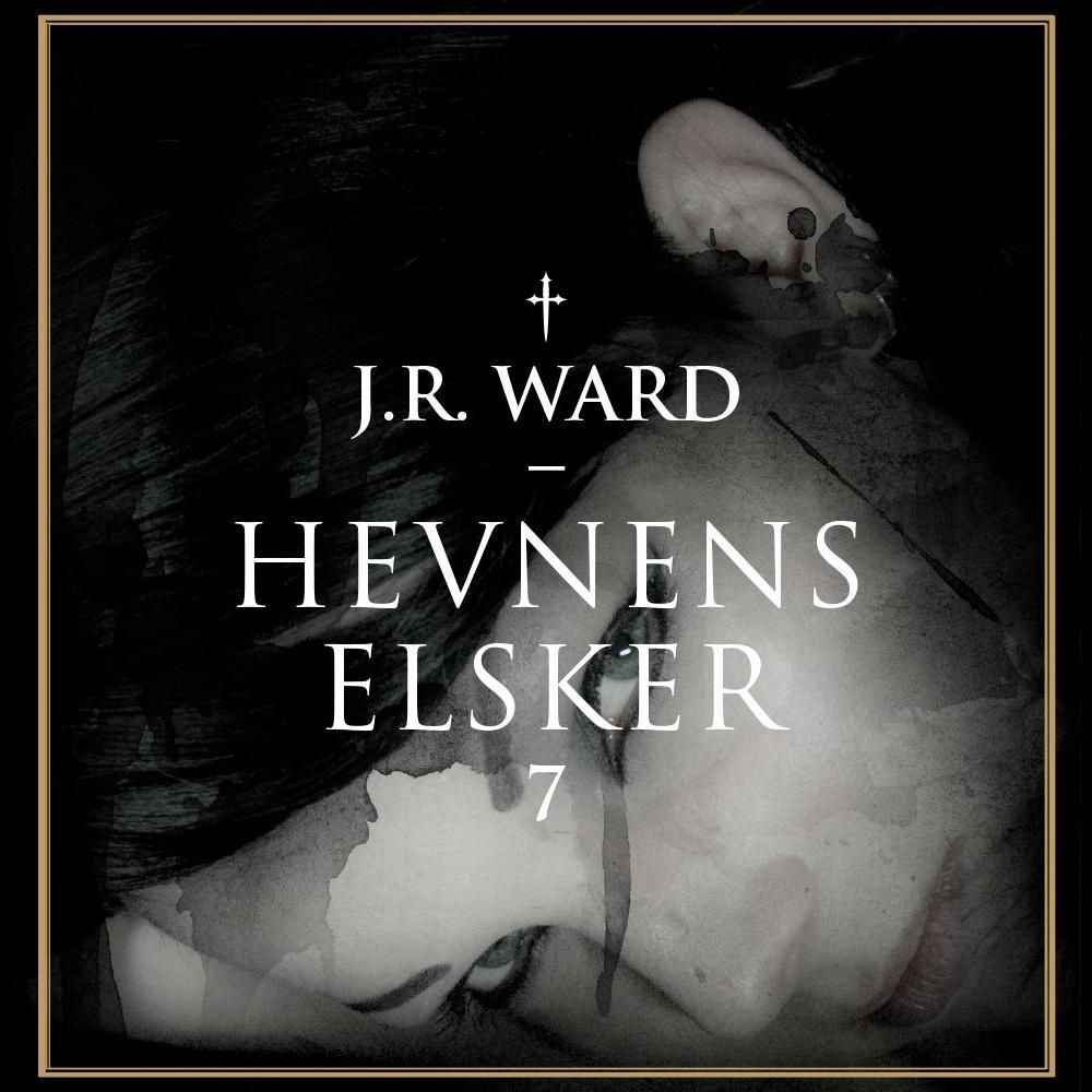 Hevnens elsker
