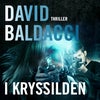 I kryssilden