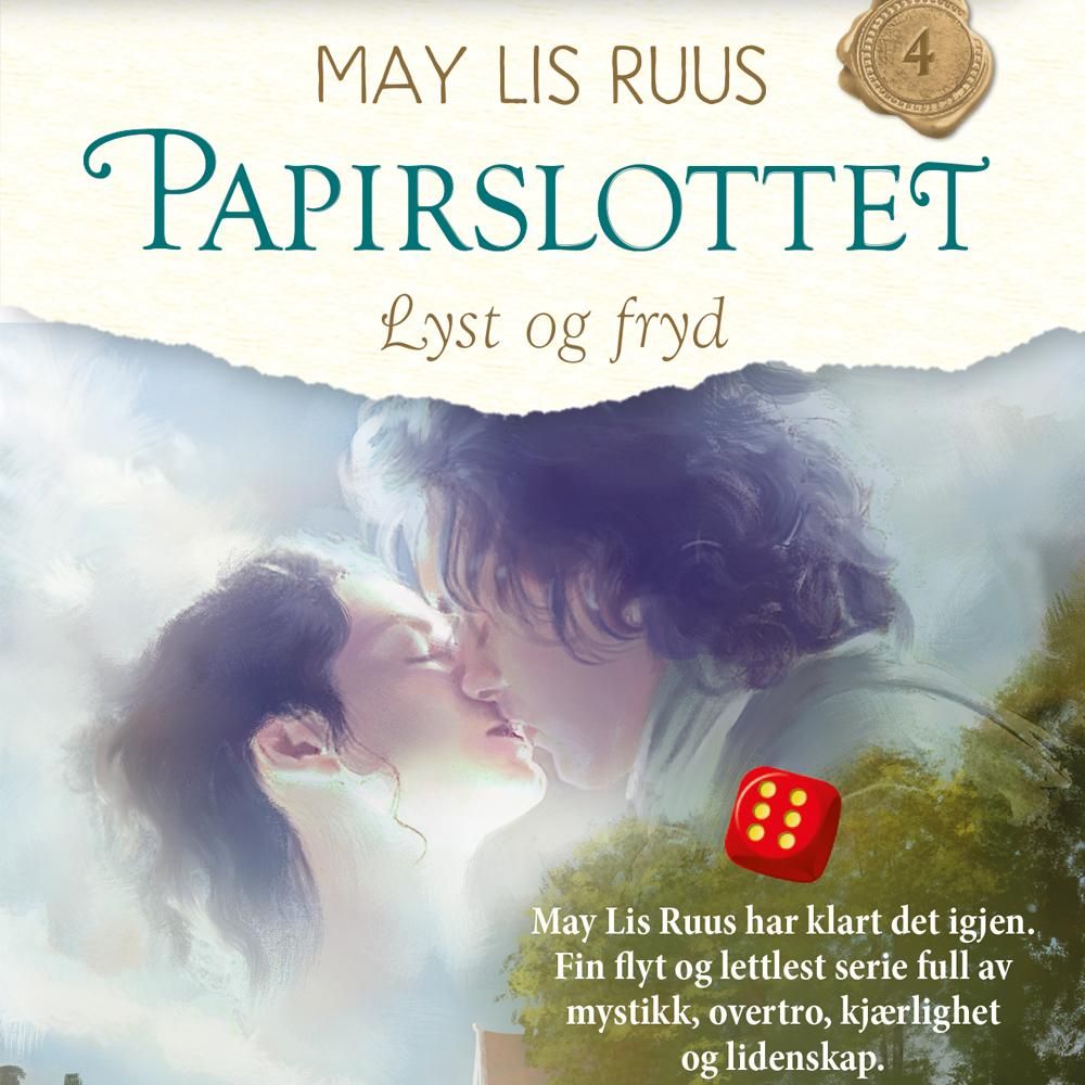 Lyst og fryd