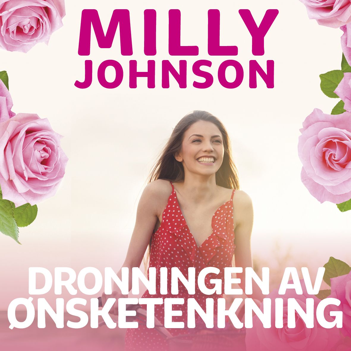 Dronningen av ønsketenkning