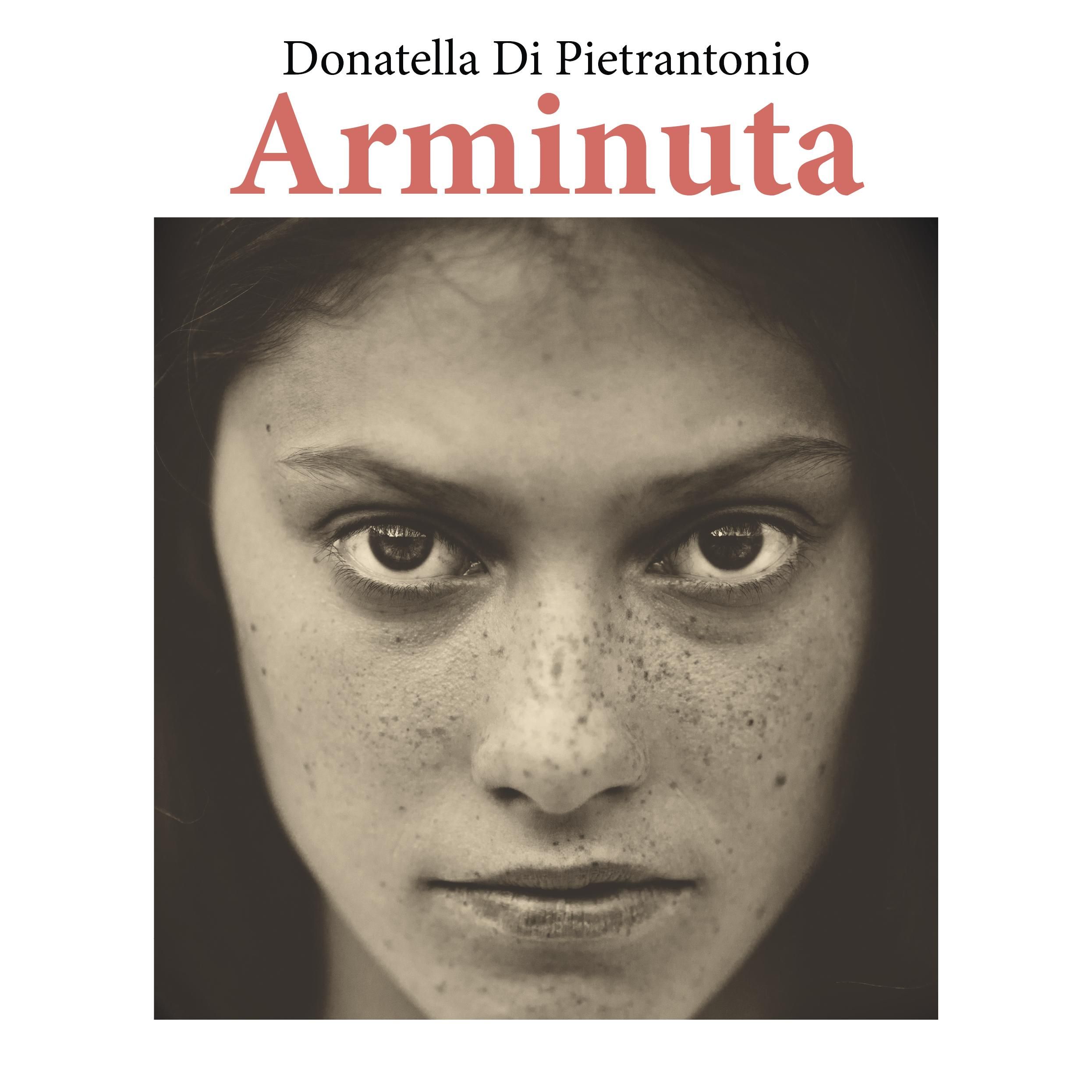 Arminuta - den hjemvendte