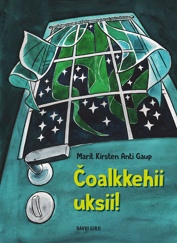 ¿oalkkehii uksii!