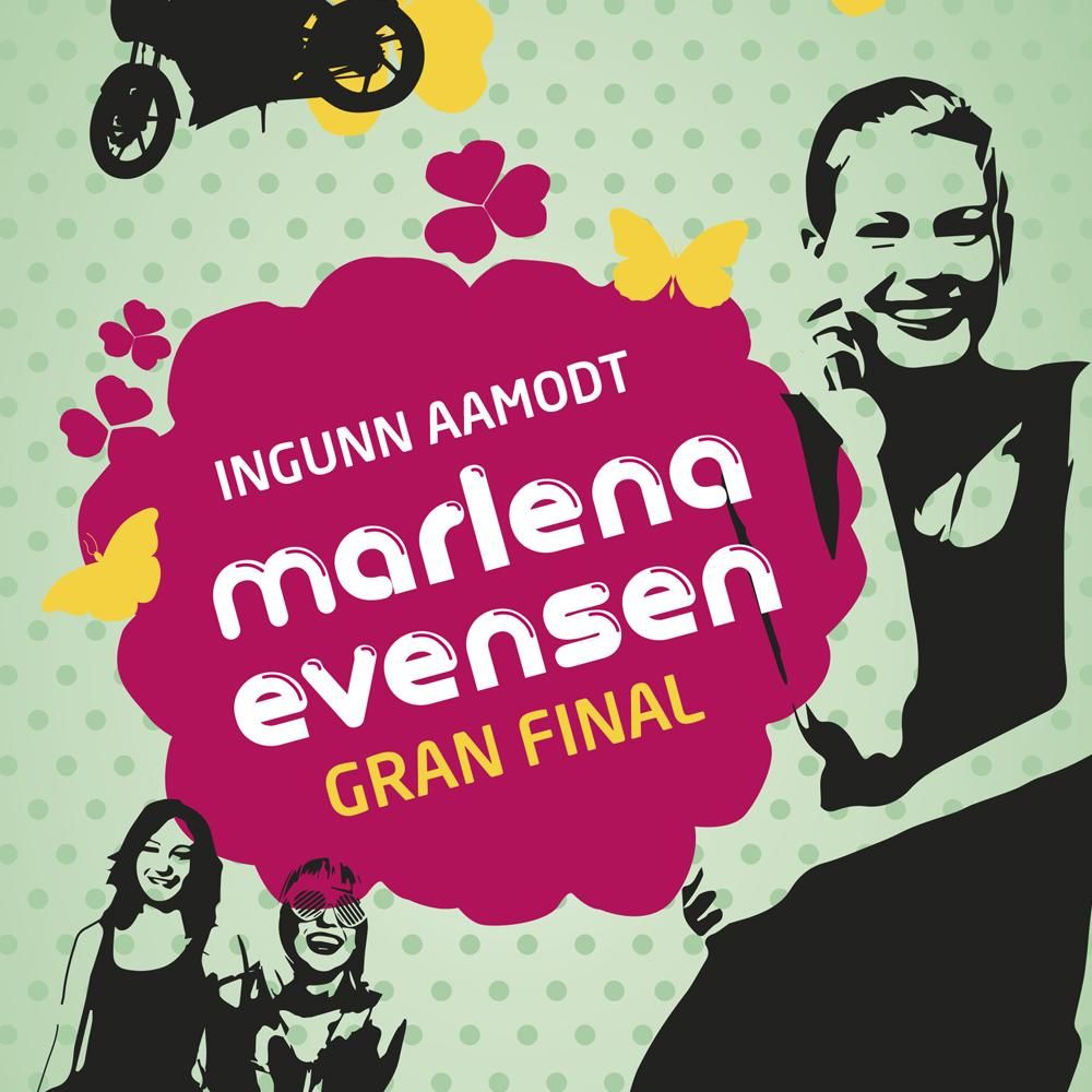 Gran final