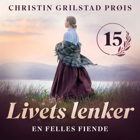 En felles fiende