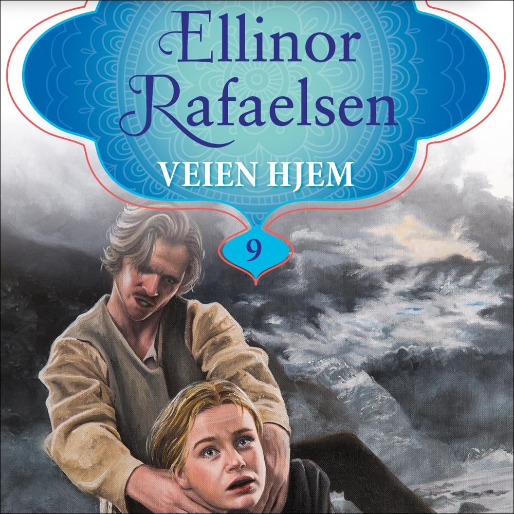 Avsløringen