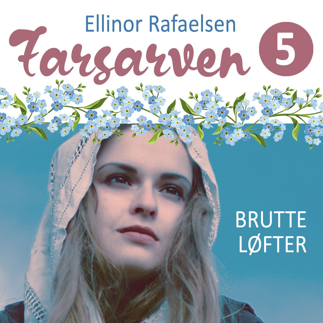 Brutte løfter