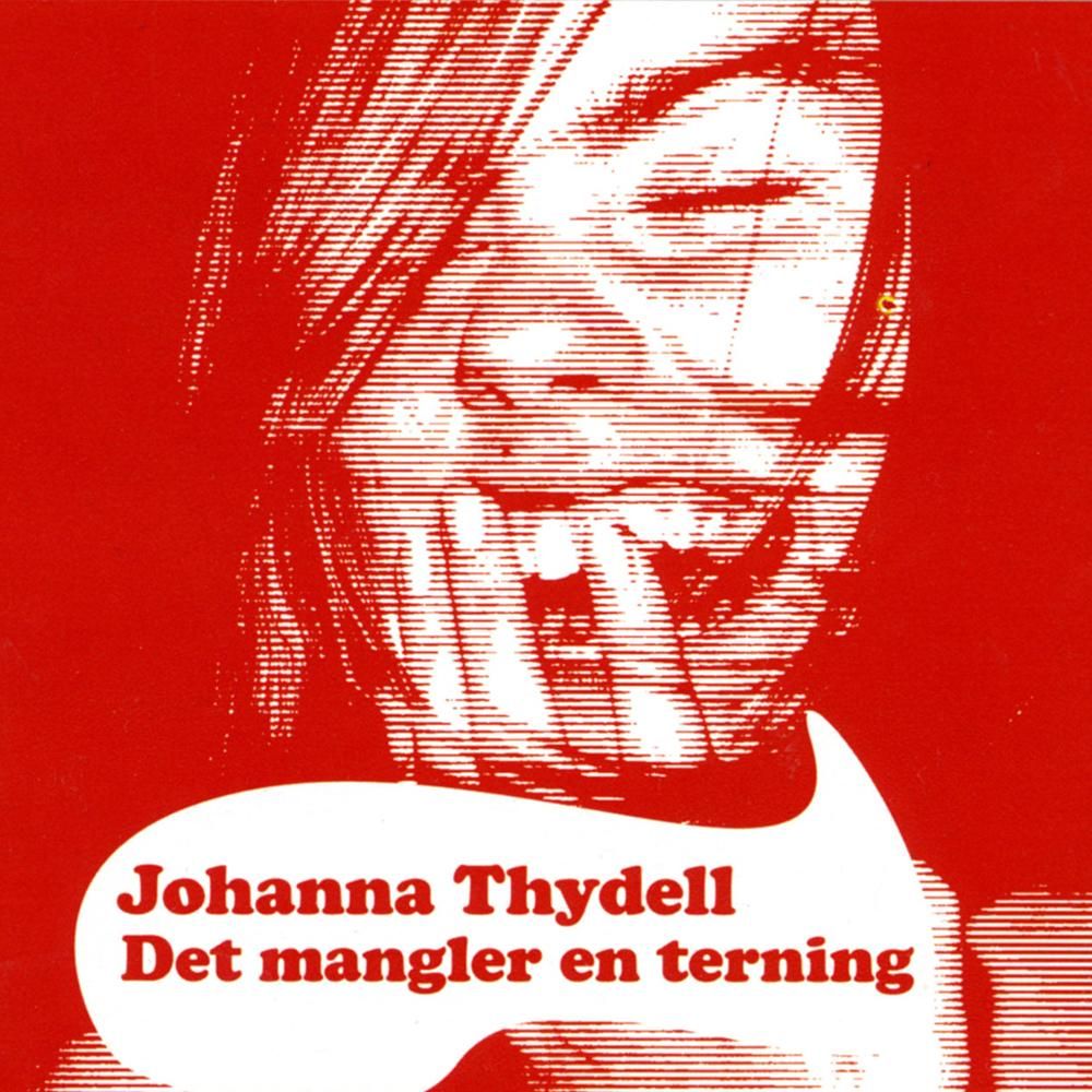 Det mangler en terning