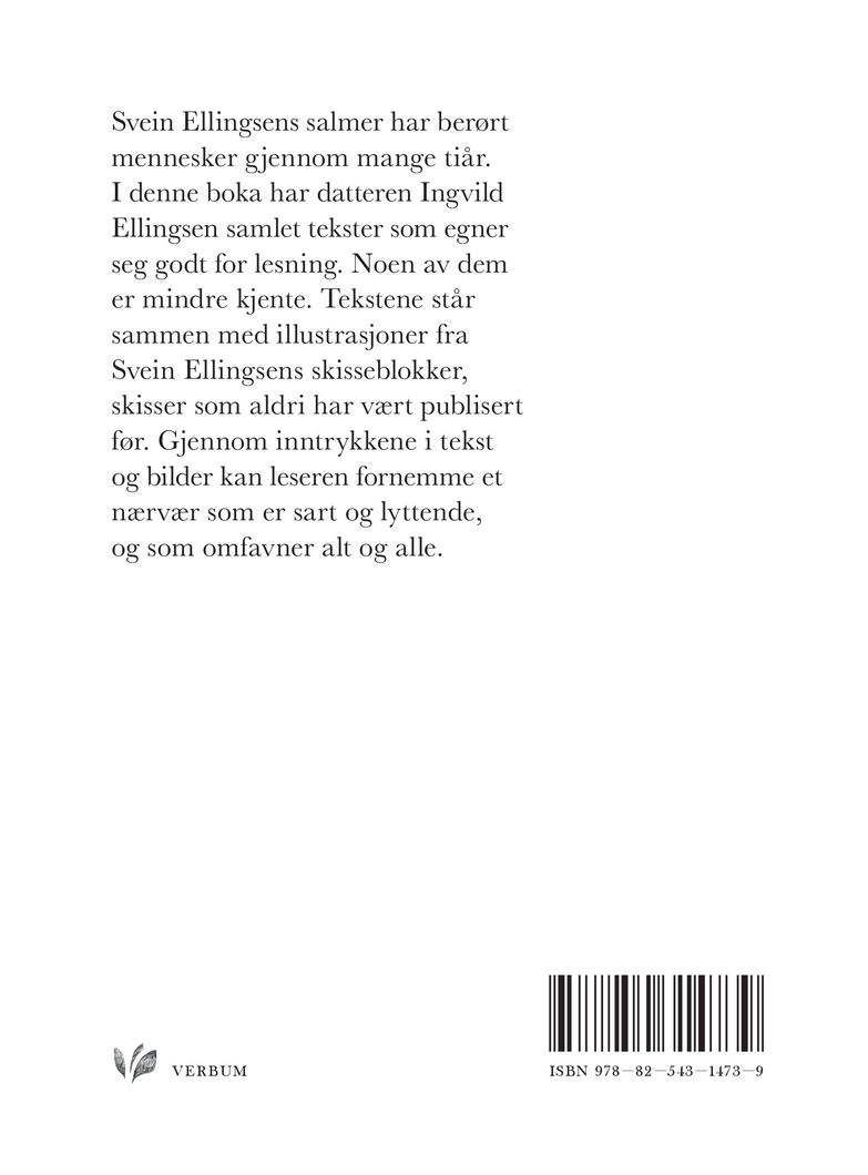 Hender som tegner Guds ansikt i verden