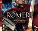 Romere