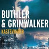 Kastevinder