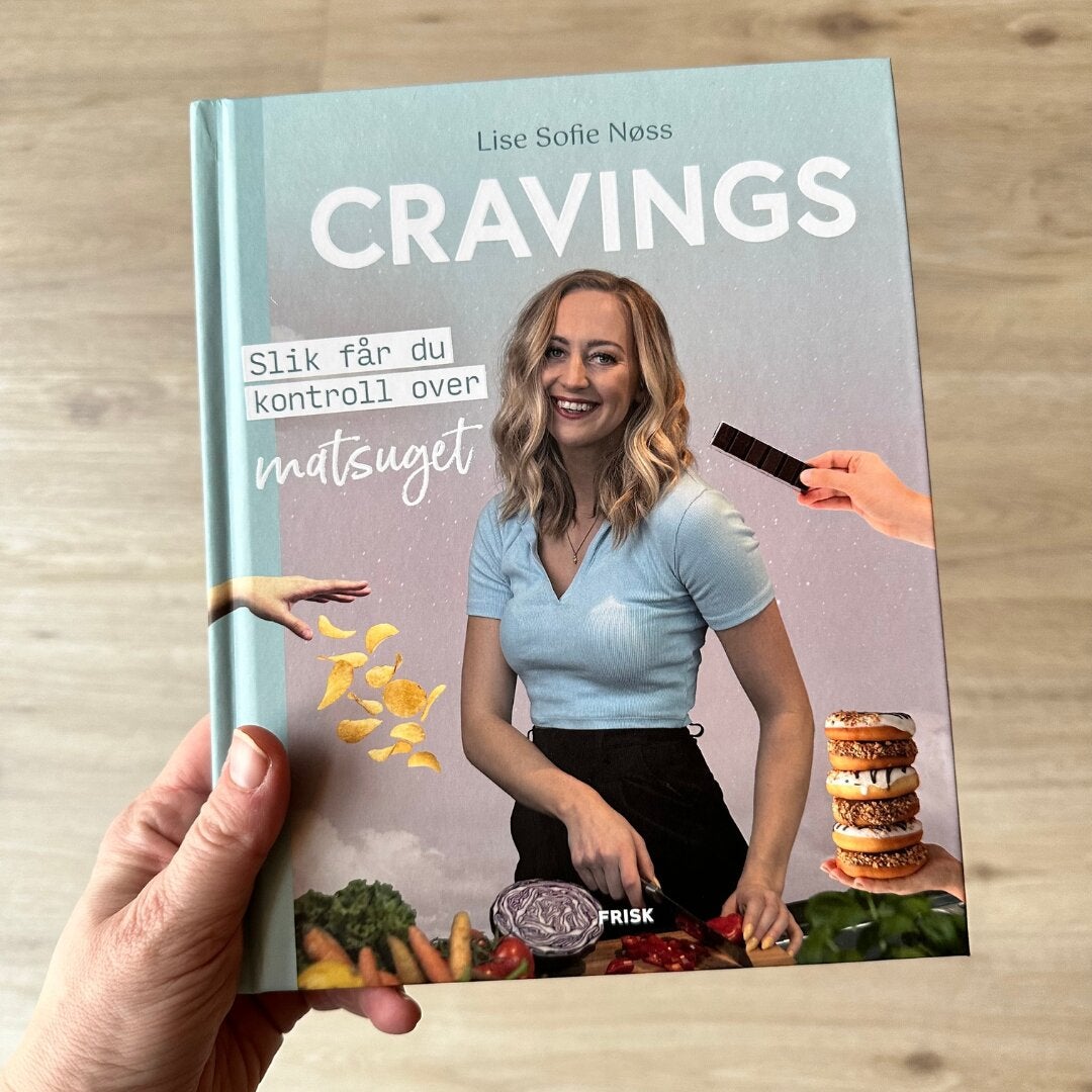 Cravings